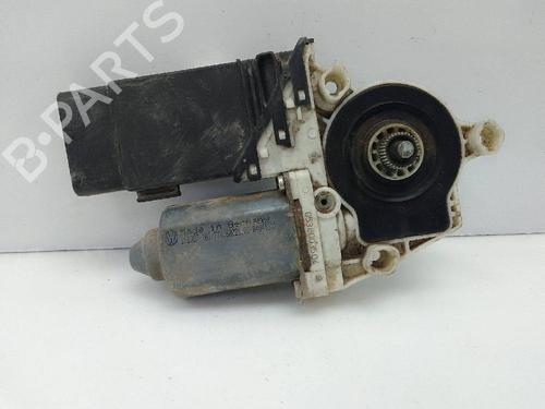 Left front window motor VW BORA I (1J2)  | BP21783672E21 