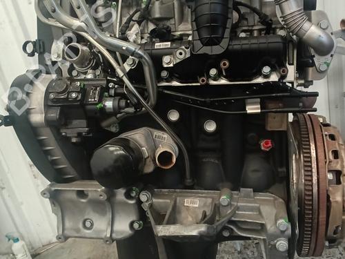 Engine IVECO DAILY VI Van 33S14, 35S14, 35C14, 42S14 | BP38558762M1  - Image 6