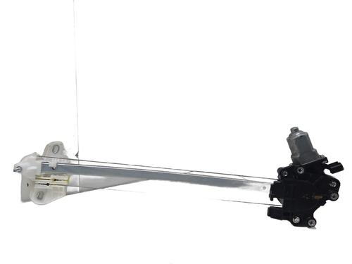 rear-left-window-mechanism-honda-civic-ix-fk-2012-2013-2014-2015-2016-2017-35722043 main image
