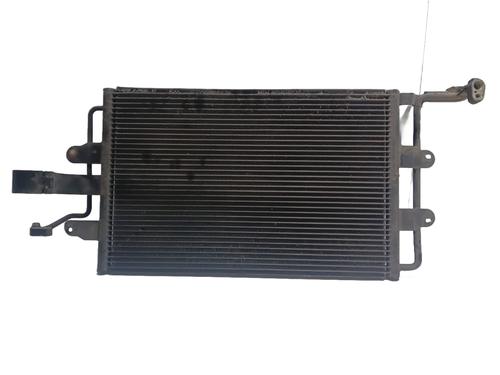 AC Kondensor AC Kondensor PORSCHE CAYENNE (92A) 3.0 Diesel (239 hp) 36528160 36528160