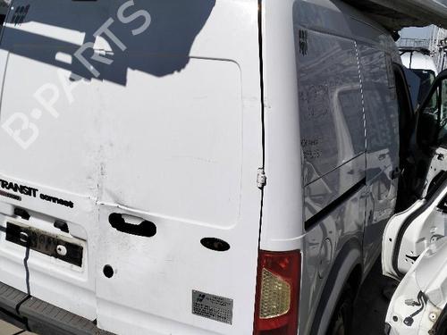 Used Rear right lock FORD TRANSIT CONNECT (P65_, P70_, P80_) 1.8 TDCi (90 hp) 23456165