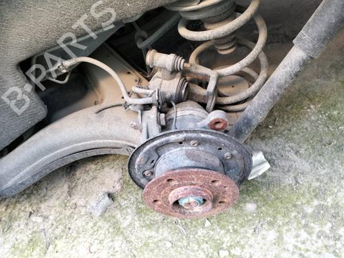 other-mercedes-benz-vito-tourer-w447-2014-30338836 main image