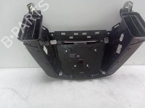 Switch FORD KUGA II (DM2) 2.0 TDCi 4x4 | BP19492822I30 