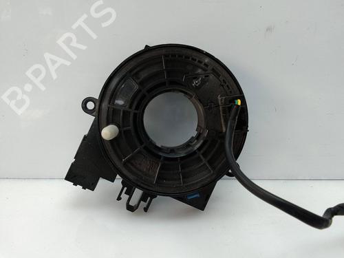 Kontaktrulle Airbag NISSAN QASHQAI II SUV (J11, J11_) [2013-2025]  26055567