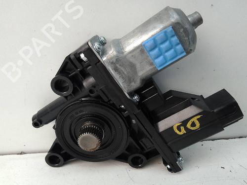 Right front window motor KIA SORENTO III (UM)  | BP18587234E20 