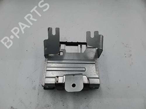 Elektronisk modul OPEL MOKKA / MOKKA X (J13) 1.4 (_76) | BP26314388M83 