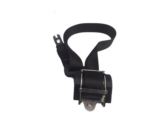 Used Rear left seatbelt Rear left seatbelt 22188553 22188553