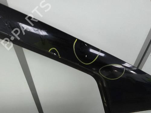 Right front door CITROËN C4 CACTUS 1.5 BlueHDi 100 | BP21379920C3 