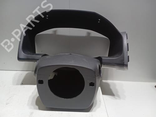 other-ssangyong-rexton-y400-y450-2017-34123206 main image