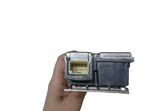 Camera RENAULT CLIO V (B7_) 1.5 Blue dCi 115 (B7AD) | BP32845417E14  - Image 6