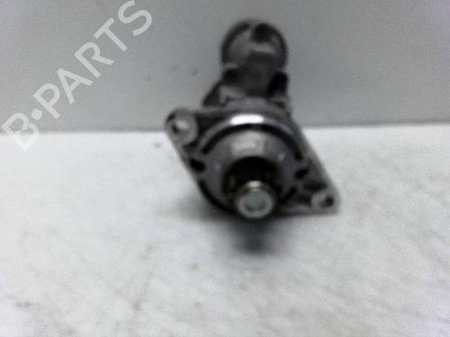 Starter SEAT ATECA (KH7, KHP)  | BP18575465M8 