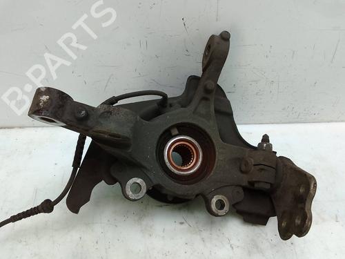 Right front steering knuckle FIAT TIPO Hatchback (356_, 357_) 1.4 LPG (356HXF1B) | BP28146703M26 