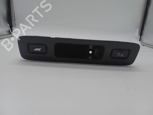 Used Switch HONDA ZR-V e:HEV (RZ4) (184 hp) 28146449