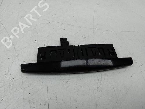 Electronic module MERCEDES-BENZ E-CLASS T-Model (S212)  | BP19733218M83 