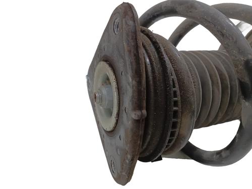 Left front shock absorber FORD FOCUS III 1.6 Ti | BP35976619M16  - Image 6