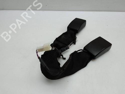 Seat buckle BMW 3 (F30, F80) 320 d | BP18577835I32 