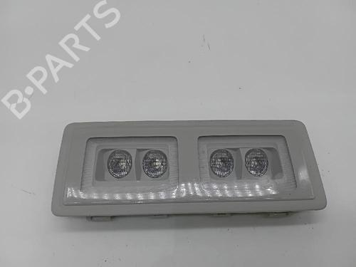 Kabinelys VW PASSAT B9 Variant (CJ5)  704000960
