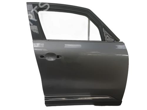 Used Right front door Right front door 37874231 37874231