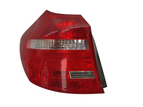 Left taillight BMW 1 (E81) 118 d | BP21051956C34 - Image 7