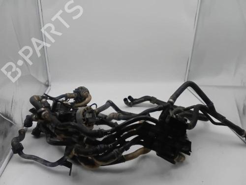 Pipe VW ID.4 (E21) Performance | BP27474710M125 