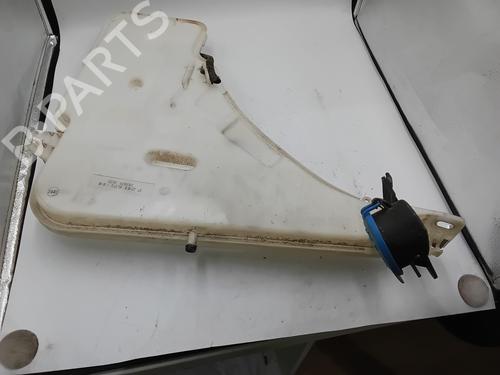 Brake fluid reservoir BMW 2 Convertible (F23) 218 i | BP29396418M118 