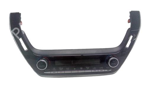 Used Switch Switch TOYOTA COROLLA Saloon (_E21_) 1.8 VVTi Hybrid (ZWE211) (122 hp) 18585716 18585716