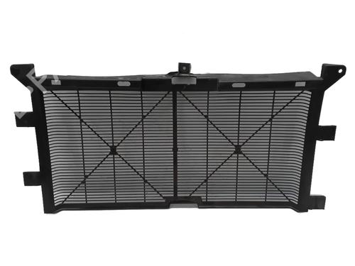 BP30677605C40 main image