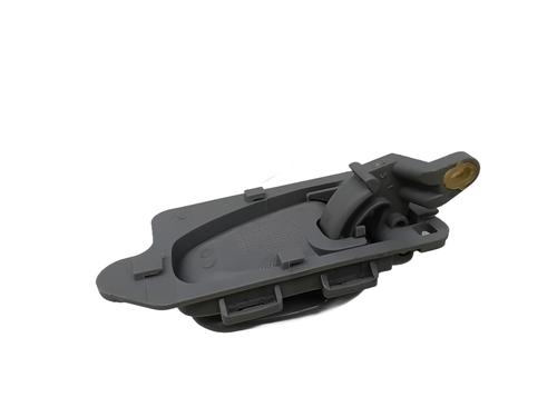 Rear left interior door handle CITROËN XSARA PICASSO (N68) 1.6 HDi | BP30527113I15 