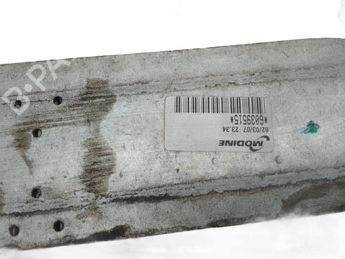 Intercooler KIA CEE'D Hatchback (ED) 1.6 CRDi 90 | BP23850980M30 - Image 4