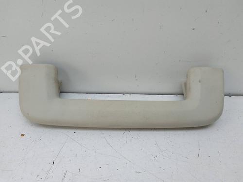 Used Interior roof handle Interior roof handle LAND ROVER RANGE ROVER SPORT I (L320) 3.0 D 4x4 (256 hp) 19583184 19583184