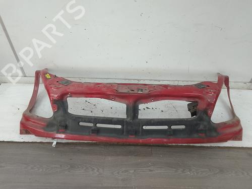 Panel frontal IVECO MASSIF Pickup 3.0 HPI | BP29994877C72 