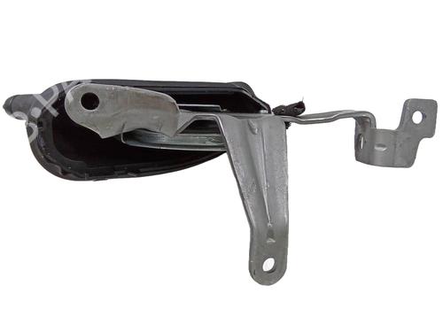 Hand brake MINI MINI (F56) Cooper D | BP18581921I18 - Image 2