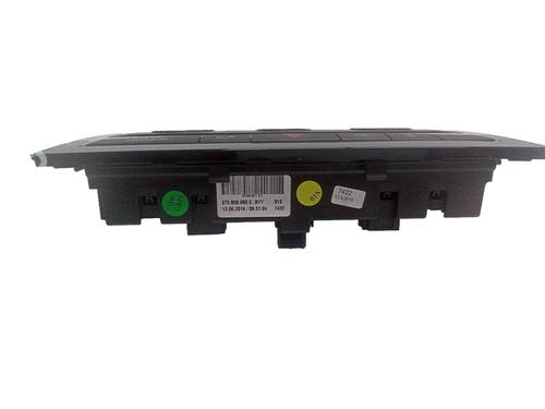 Switch SEAT ATECA (KH7, KHP) 2.0 TDI 4Drive | BP21566568I30 - Image 2