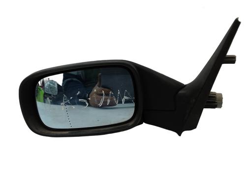 Used Left mirror Left mirror 23417328 23417328