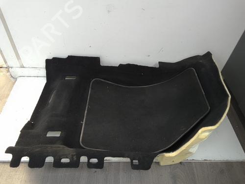 BP29995078O1 main image