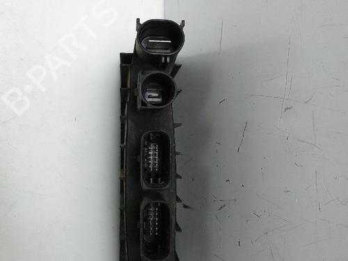 Electronic module BMW X1 (E84)  | BP24465751M83 