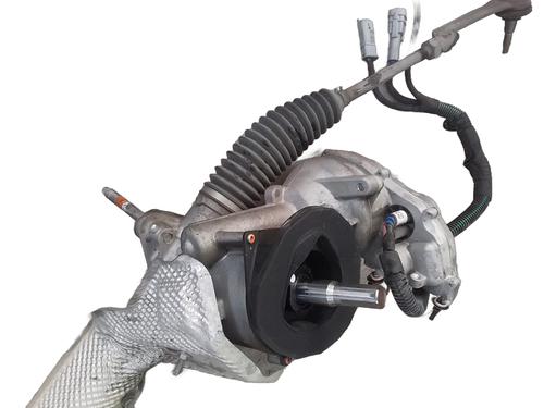 Styregear/Snekke PEUGEOT 208 II (UB_, UP_, UW_, UJ_) 1.2 PureTech 100 | BP30963706M22