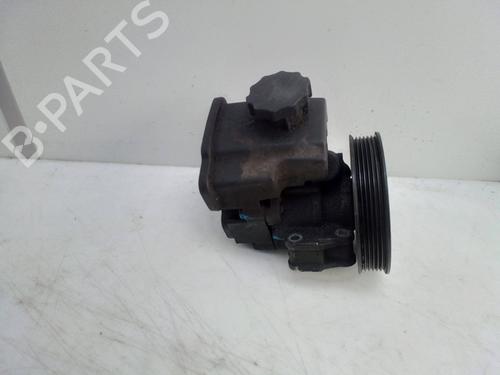 Used Steering pump MERCEDES-BENZ VITO Bus (W639) 111 CDI (639.701, 639.703, 639.705) (116 hp) 26161161