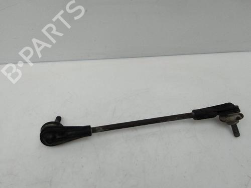 Other BMW 3 Touring (F31) | BP21819161O1