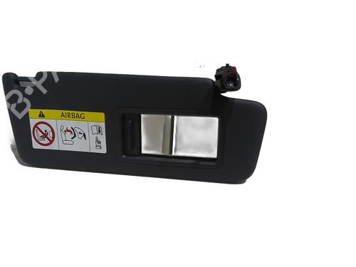 right-sun-visor-audi-q5-fyb-fyg-2016-34580806 main image