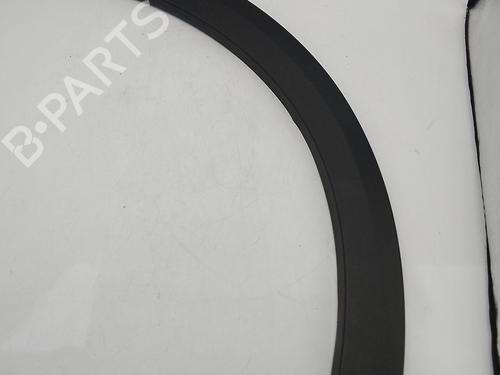 Front left wheel arch trim SEAT ARONA (KJ7, KJP) 1.6 TDI 6F9853717