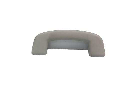 Used Interior roof handle Interior roof handle SKODA KAROQ (NU7, ND7) 2.0 TDI (116 hp) 21549958 21549958