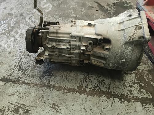 Gearbox BMW 5 (E39) 530 d | BP34647089M3 - Image 4