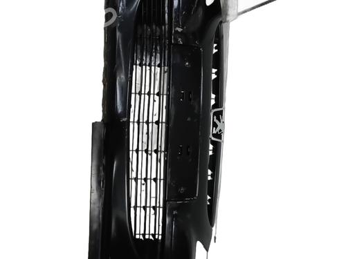 Used Front bumper PEUGEOT 307 (3A/C) 2.0 HDi 90 (90 hp) 32081531