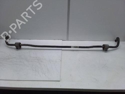 Anti roll bar MERCEDES-BENZ GLC Coupe (C253) 300 de 4-matic (253.311) | BP18591600M96 