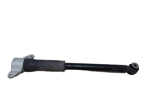 Used Left front shock absorber Left front shock absorber JAGUAR XE (X760) 2.0 D (180 hp) 35801169 35801169