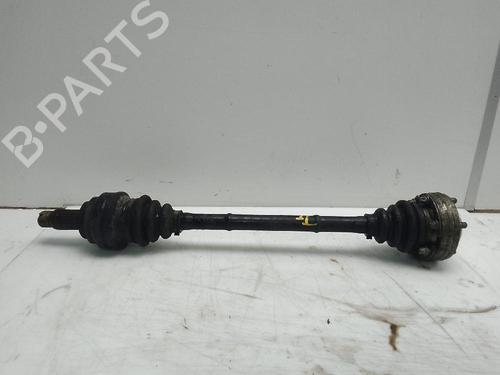 Other BMW X1 (F48) xDrive 25 e Plug-in-Hybrid | BP26053316O1 