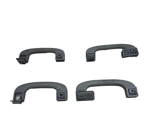 Interior roof handle BMW 3 Touring (E91) 320 d | BP33871060I35 - Image 4