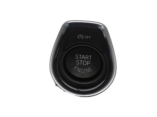 BP30921749I30 main image