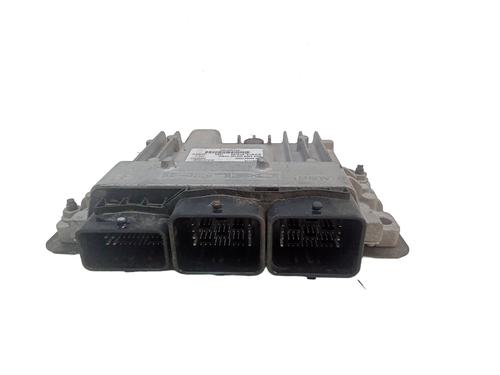 BP18573007M57 main image